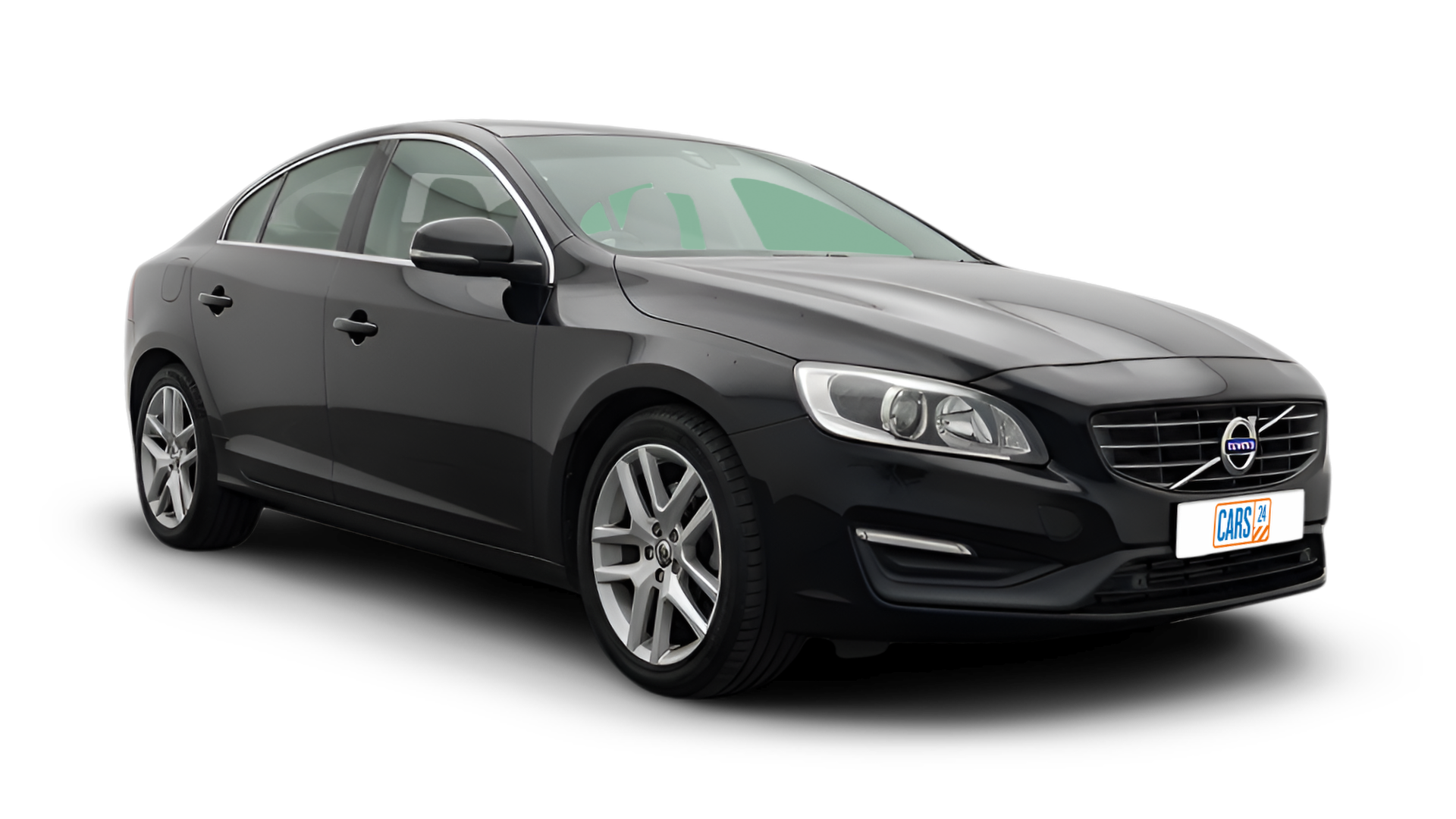 Volvo S60-img